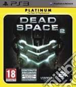 Dead Space 2 PLT