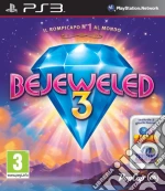 Bejeweled 3
