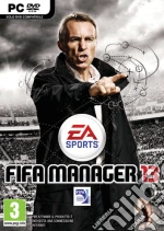 Fifa Manager 13