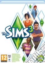 The Sims 3 Refresh videogame usato