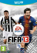 Fifa 13