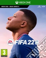 FIFA 22