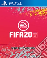 Fifa 20