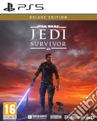 Star Wars Jedi Survivor Deluxe game acc