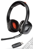 PLANTRONICS Cuffie Stereo Wireless game acc