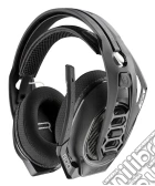 PLANTRONICS Cuffie RIG 800LX Atmos game acc