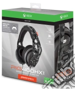 PLANTRONICS XONE Cuffie Wired Gaming Rig 400HX Camo game acc