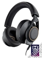 PLANTRONICS Cuffie RIG 600 Atmos game acc
