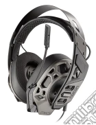 PLANTRONICS Cuffie RIG 500 PRO HS game acc