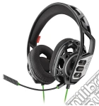 PLANTRONICS Cuffie RIG 300 HX game acc