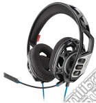 PLANTRONICS Cuffie RIG 300 HS Lic. SONY game acc