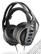 PLANTRONICS Cuffie RIG 400 PRO HC game acc