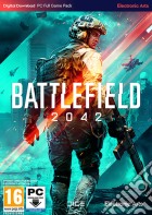 Battlefield 2042 (CIAB) videogame di PC