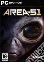 Area 51