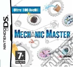 Mechanic Master