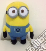 Peluche Cattivissimo Me Minions 25cm