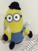 Peluche Minions Movie 15cm