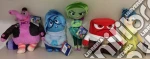 Peluche Inside Out 25cm