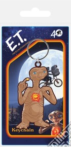 Portachiavi E.T. L'Extraterrestre game acc