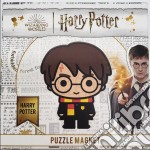 Puzzle Magnetico Harry Potter