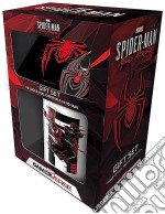 Gift Set 3 in 1 Spider-Man Miles Morales Web Glitch