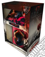 Gift Set 3 in 1 IT Chapter 2 Time to Float