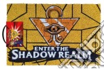 Zerbino Yu-Gi-Oh! Enter the Shadow Realm