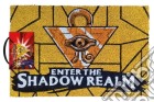 Zerbino Yu-Gi-Oh! Enter the Shadow Realm game acc