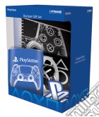 Gift Set 4 in 1 PlayStation X-Ray game acc