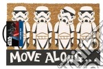 Zerbino Star Wars Storm Trooper Move Along...