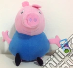 Peppa Pig - 30cm Ass. 6 Personaggi