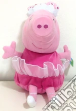 Peppa Pig - 30cm SuperSoft Ass.B 6 Pers.