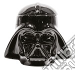 Tazza 3D Star Wars Darth Vader 530ml