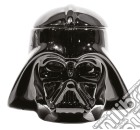 Tazza 3D Star Wars Darth Vader 530ml game acc