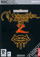 Neverwinter Nights 2 game