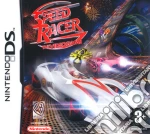 Speed Racer