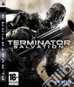 Terminator Salvation
