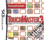 Touchmaster 3