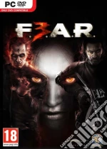 F.E.A.R. 3
