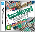 Touchmaster 4