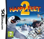 Happy Feet 2 game