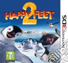 Happy Feet 2 game