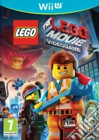 Lego Movie Videogame game