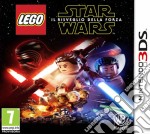 Lego Star Wars:Il Risveglio della Forza