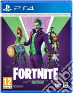 Fortnite Ride Bene Chi Ride Ultimo