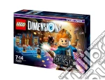 LEGO Dimensions Story Pack Fant. Beasts game acc