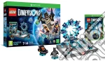 LEGO Dimensions Starter Pack