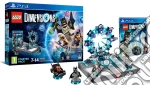 LEGO Dimensions Starter Pack