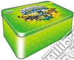 Skylanders Swap Force Tin da collezione