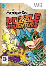 Neo Pets